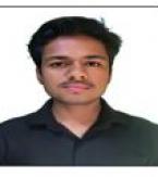 Ravi Teli